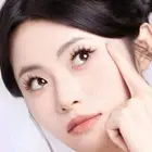 Extension Self-adhesive Lash Clusters Makeup Glue Free Fake Lashes DIY