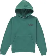 [Volcom] Boys' Watanite Pullover Hoodie Fleece Sweatshirt