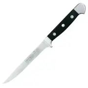 NEW Gude Alpha Forged Flexible Boning Knife 13cm