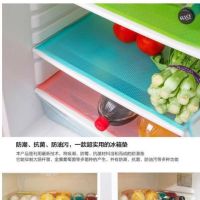 冰箱防污保潔墊