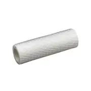 3M Coalescing Filter Assembly And Accessories, High Efficiency Filter - 4 per CA