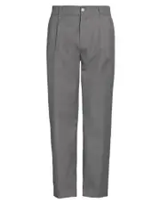 [PHILIPPE MODEL] PHILIPPE MODEL Pants - Item 30322269