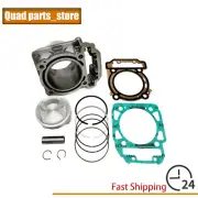 Cylinder Repair Kit Piston Gasket For Can am 800 ATV UTV Commander Outlander USA