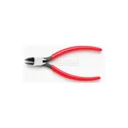 Proto J206G Proto J206 G 6 1/16" Diagonal Cutting Plier