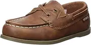 [Carter's] Boy's Bauk Boat Shoe