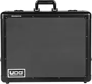 UDG Ultimate Pick Foam Flight Case Ableton Push 3 (Black)