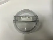 Pentair Cover Trap C3-139P1