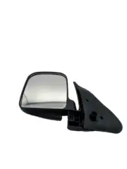 Left Side Mirror for Suzuki Carry Mini Truck DD51T DC51T