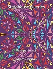 Statehouse Queries: Polymer Source