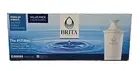 Brita (6 Count Pack) Replacement Water Filters For Brita Water Pitchers NEW!