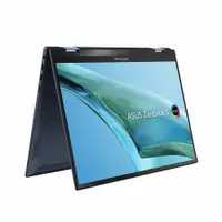 在飛比找蝦皮購物優惠-ASUS 華碩 Zenbook S 13 Flip OLED