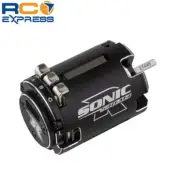 Associated Reedy Sonic 540-M4 Motor 7.5 ASC27441