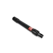 New Genuine OEM Boss V-plow Angle Cylinder 1.5x10 HYD01603 Plow Snow Hydraulic