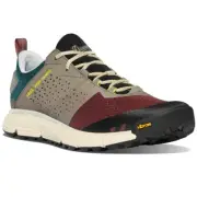Danner Trail 2650 Campco 3" Shoes Brick/Tan/Blue