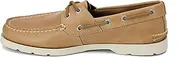 [Sperry] Top-Sider Men's Leeward