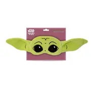 Mad Beauty Star Wars Mandalorian The Child - Sleep Mask