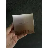 在飛比找蝦皮購物優惠-Skintific Cover 全完美氣墊 SPF35 PA