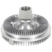 Radiator Cooling Fan Clutch For 2001-2005 Chevrolet Silverado 3500 6.6L 6599CC