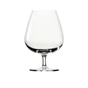 Stolzle Grandezza Balloon Brandy 610mL