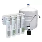 Aqua Science Platinum - 75 GPD - Reverse Osmosis - RO - High Performance Drinkin