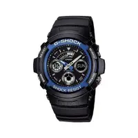 在飛比找蝦皮商城優惠-【CASIO】CASIO卡西歐G-SHOCK 防水200米 