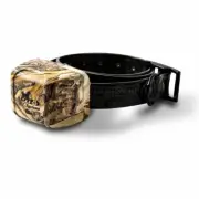 DT Systems Rapid 1400 Access Pro Trainer Add-On-Collar