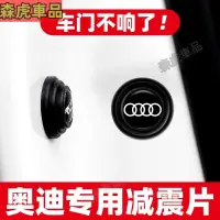 在飛比找蝦皮購物優惠-🔺森虎車品🔻audi奧迪a1改裝 a3 a4 a5 a6 q