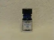 Nui Cobalt Perfume Oil 'Snowshoe Hare' 5ml Full New Rare