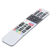 Remote Control for Skyworth Android TV 539C-268920-W010 TB5000-