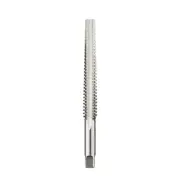 New 1Pcs TR27x 4mm Trapezoidal Metric HSS Right Hand Thread Tap