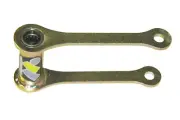 Walsh Racecraft Yamaha Yfz450 Linkage
