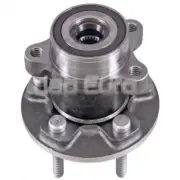 For Toyota Corolla 2.0 1.2 1.6 2019-2023 Front Wheel Hub Brand New