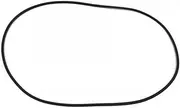 Auto Car Motor Parts 05183172AC Sunroof Window Rubber Seal Compatible with Jeep Compatible with Dodge Compatible with Caliber Automotive Seals