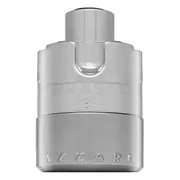 Azzaro Wanted EDP M 50ml
