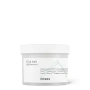 COSRX - Pure Fit Cica Pad - 90pcs