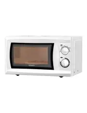 [Devanti] Microwave Oven 800W 20L