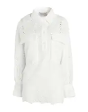[ERMANNO FIRENZE] ERMANNO FIRENZE Tops - Item 10635701