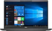 Dell Latitude 7400 Laptop - Intel i7-8665U 1.9GHz - 16GB RAM - 256GB SSD - Win11 - B GRADE - REFURBISHED