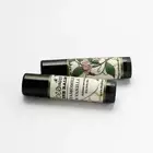 BeeHappy Nature: Skin BeeBalm Chamomile&Vanilla 0.5 oz