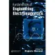 Fundamentals of Engineering Electromagnetics