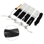 For T10 Robot Vacuum Cleaner Replacement Spare Parts Accessories