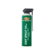 Gulf Western 64096 Multi Purpose Aerosol DWF Spray 400g