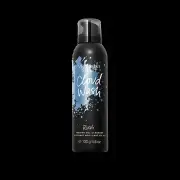 Victoria's Secret Rush Cloud Wash Foaming Gel Cleanser