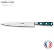 Thiers-Issard Sabatier Stainless Steel Classic Filleting Knife 15cm Blue Stamina