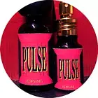 PULSE Independents Warszaw EDP 10ml