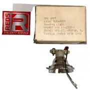 11-2222-1 Pack New Light Sub Assembly