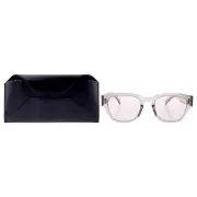 Christian Dior Dior Fraction3 FWM-VC - Nude by Christian Dior for Men - 50-20...
