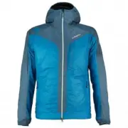 La Sportiva Pegasus 2.0 Primaloft Jacket - Men's
