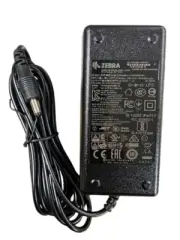 Zebra PS000083A01 9V 2A AC Power Supply for PWR-BGA9V18W0WW Symbol Scanner