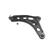 1 Pc Lemforder Front LH Control Arm for Renault Trafic FL 80 90 100 115 1.9 2.0L